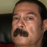 Jr from Haifa | Man | 57 years old | Cancer