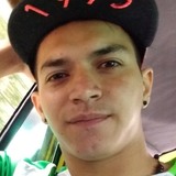 Julián from Bucaramanga | Man | 30 years old | Virgo