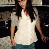Narr from Erevan | Woman | 38 years old | Sagittarius