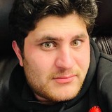 Naseermushwa94 from Spokane | Man | 24 years old | Aquarius