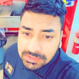 Kamalpreet13Gw from Latham | Man | 29 years old | Pisces