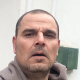 Israel from Ashqelon | Man | 56 years old | Virgo