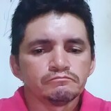 Jlc43H from Oros | Man | 43 years old | Sagittarius