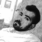 Nikos from Kerkyra | Man | 32 years old | Virgo