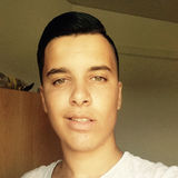 Mounir from Almere | Man | 28 years old | Aquarius