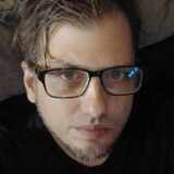 Benjamingreef1 from Jeffersonville | Man | 46 years old | Aquarius