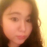 Sayaka from Shibuya | Woman | 28 years old | Libra