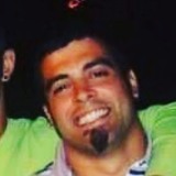 Marioesposipj from Arienzo | Man | 42 years old | Scorpio