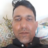 Mareo from Birkirkara | Man | 38 years old | Taurus