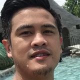 Roooooger from Villasis | Man | 34 years old | Libra