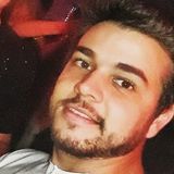 Lucas from Novo Hamburgo | Man | 36 years old | Sagittarius