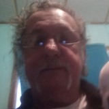 Peterswe82 from Bennington | Man | 76 years old | Leo