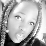 Angeljjuuqn from London | Woman | 31 years old | Capricorn