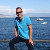 Dovgan26Ln from Pompei | Man | 41 years old | Libra