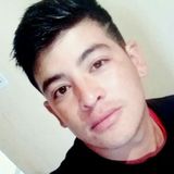 Diego from Morteros | Man | 33 years old | Aries