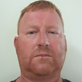 Garyroberts40R from Llanelli | Man | 49 years old | Scorpio