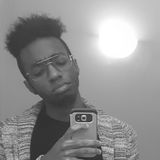 Dee from Malden | Man | 29 years old | Aries
