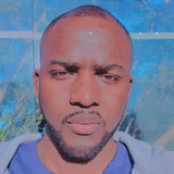 Mundosabi29 from Lisbon | Man | 31 years old | Scorpio
