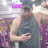 Mwwlch95M from Trinity | Man | 37 years old | Taurus