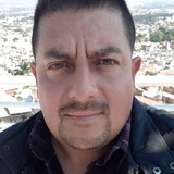 Criss from El Oro de Hidalgo | Man | 40 years old | Virgo
