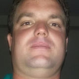 Alfredo from Torreón | Man | 34 years old | Scorpio