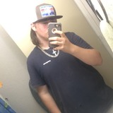 Andreworr21Ic from Corpus Christi | Man | 22 years old | Capricorn