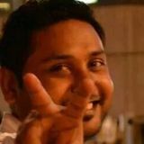 Salman from Manama | Man | 43 years old | Leo