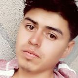 Marco from Ixtapan de la Sal | Man | 27 years old | Sagittarius