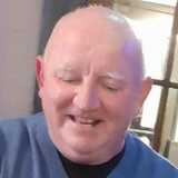 Reddie30D from Dublin | Man | 64 years old | Pisces