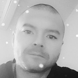 Milius from Clonakilty | Man | 43 years old | Libra