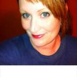 Lexia from Canon City | Woman | 36 years old | Virgo