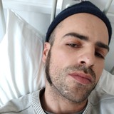 Vicentiulukimk from Petrosani | Man | 38 years old | Gemini