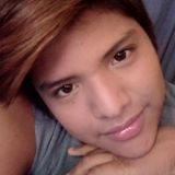 Pablo from Cuernavaca | Man | 26 years old | Taurus