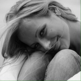 Danna from Budapest II. keruelet | Woman | 45 years old | Pisces