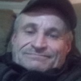 Chuckshort68E from Roanoke | Man | 56 years old | Aquarius
