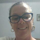 Analu from Cassino | Woman | 55 years old | Scorpio