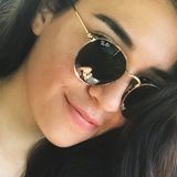 Samvqzl from Mérida | Woman | 27 years old | Capricorn