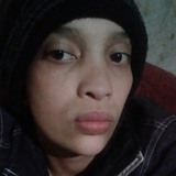 Vitoriacanofkl from Santa Catarina | Woman | 22 years old | Libra