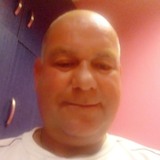 Curtzmichel1Xe from Verviers | Man | 65 years old | Aries