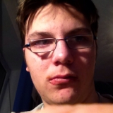 Domi from Augsburg | Man | 32 years old | Aries