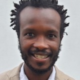 Muhgibfi from Munich | Man | 34 years old | Virgo