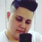 Maria from Indaial | Woman | 27 years old | Pisces