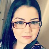 Clau from Armona | Woman | 32 years old | Virgo