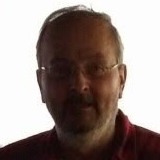 Melampus0C from Port Huron | Man | 68 years old | Aries