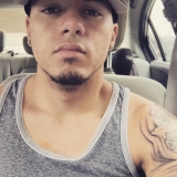 Jay from Lodi | Man | 30 years old | Virgo