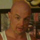 Mattly0K from Eugene | Man | 45 years old | Aquarius