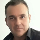 Hugo from Palmira | Man | 55 years old | Cancer