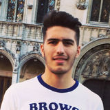 Zizou from Herning | Man | 29 years old | Sagittarius