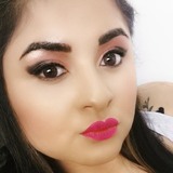 Irispardoms from Tijuana | Woman | 34 years old | Capricorn