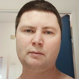 Mariusicael from Husi | Man | 40 years old | Taurus